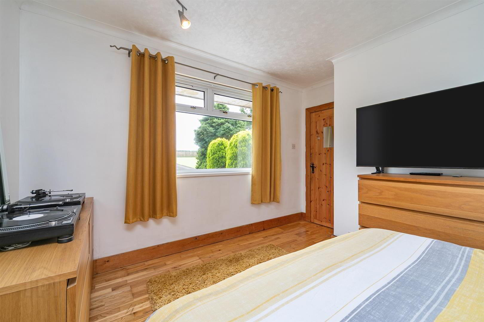 155 Templepatrick Road 15 of 30