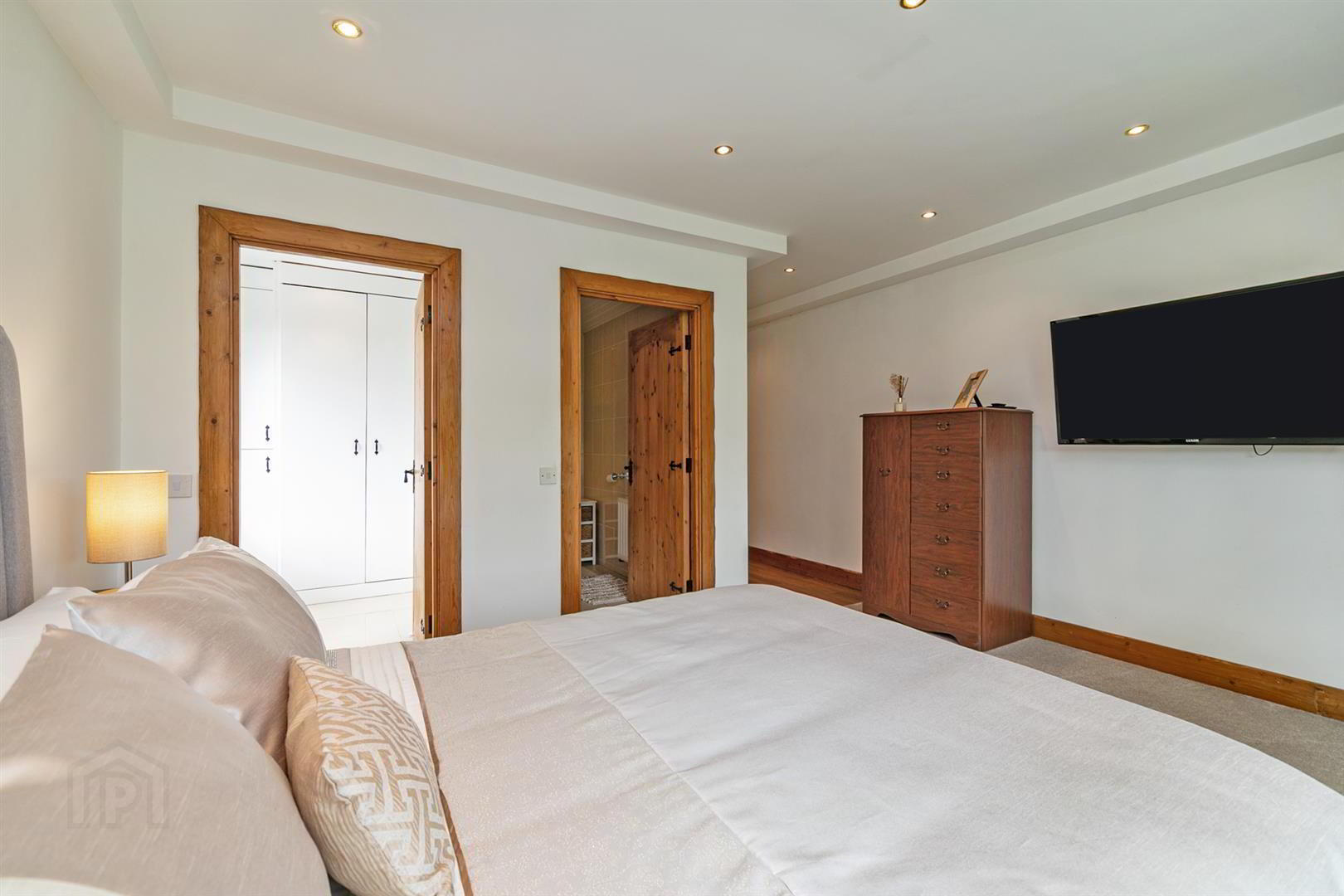 155 Templepatrick Road 11 of 30