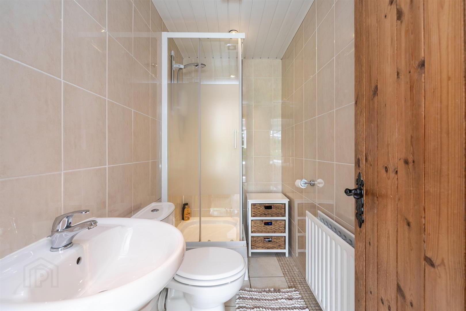 155 Templepatrick Road 13 of 30