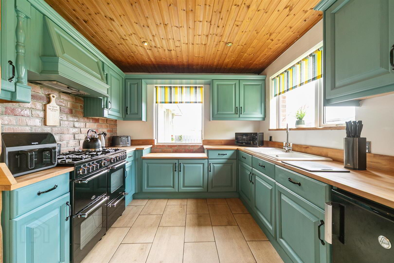 155 Templepatrick Road 8 of 30