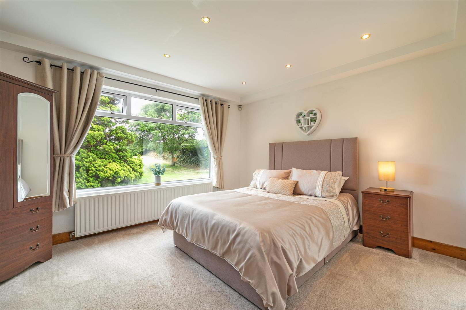 155 Templepatrick Road 10 of 30