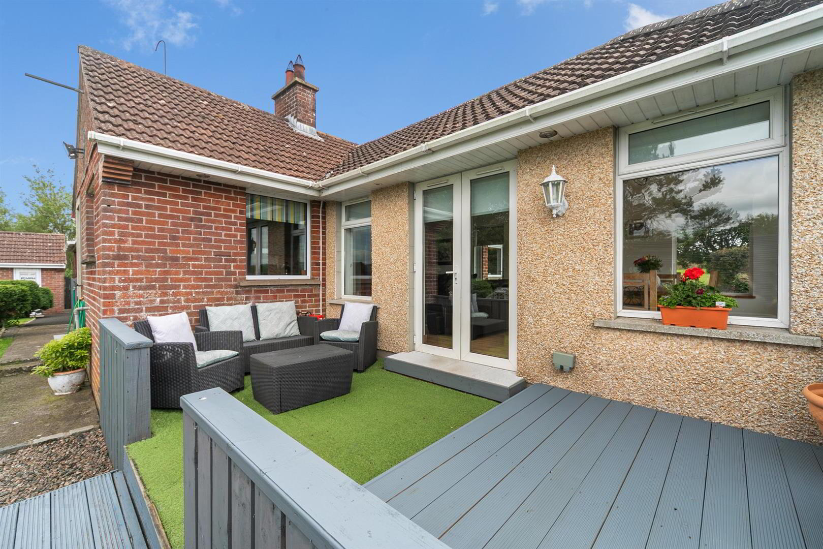 155 Templepatrick Road 23 of 30