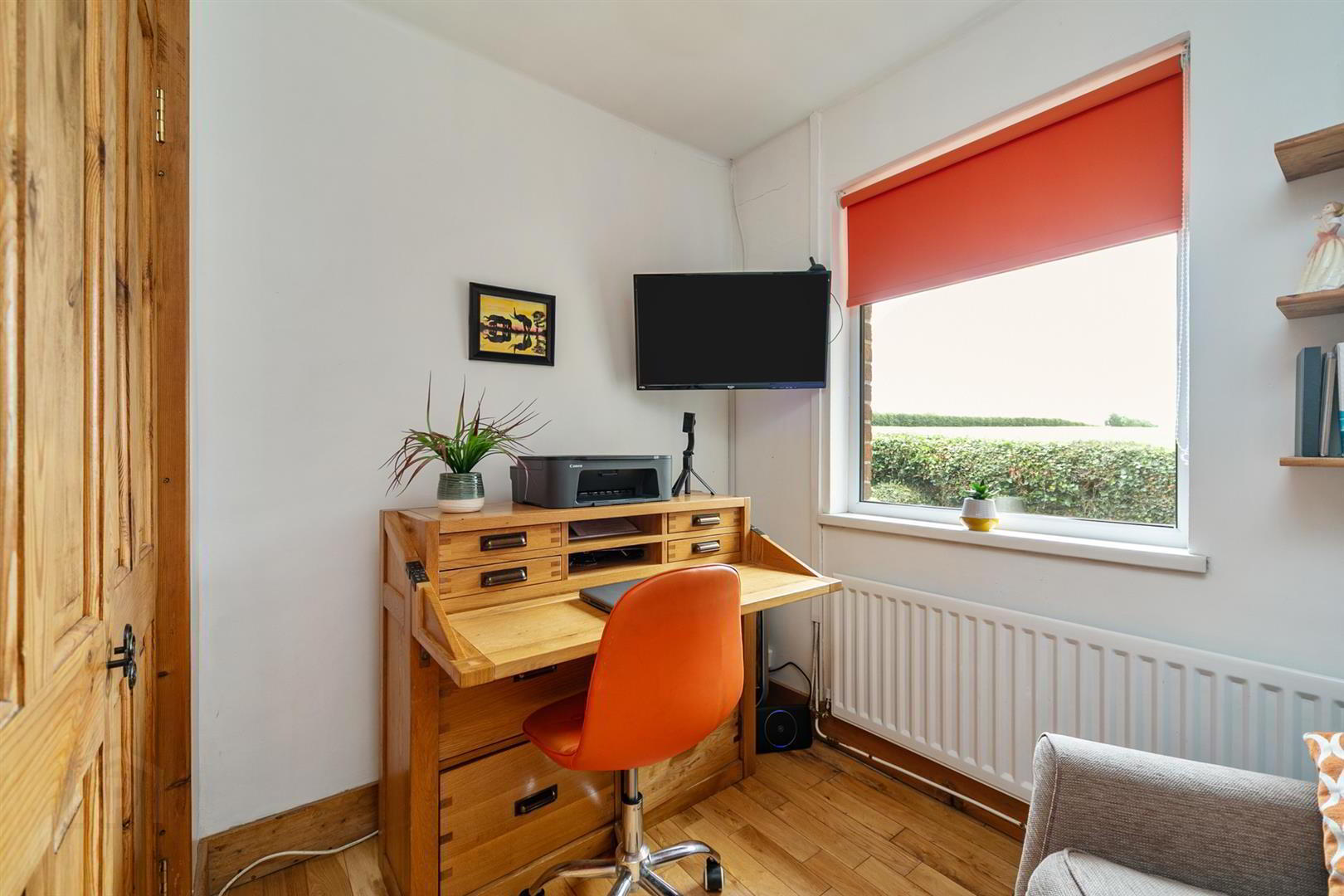 155 Templepatrick Road 17 of 30