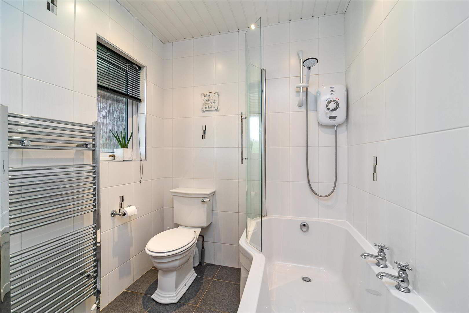 155 Templepatrick Road 18 of 30