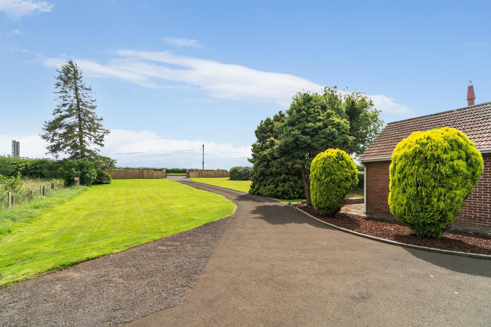 155 Templepatrick Road 20 of 30