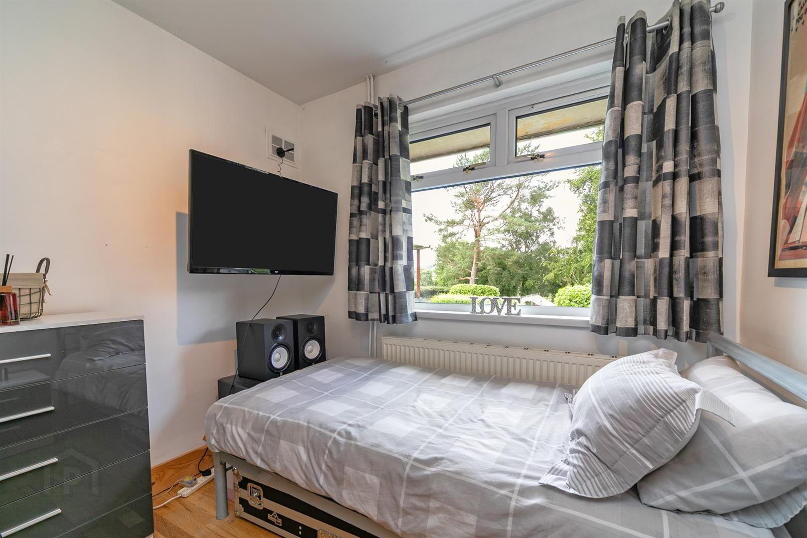 155 Templepatrick Road 16 of 30