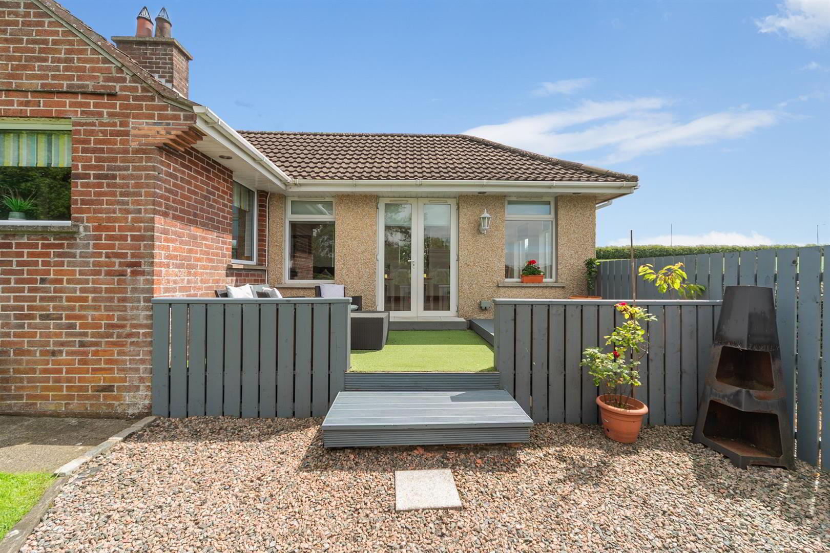 155 Templepatrick Road 22 of 30