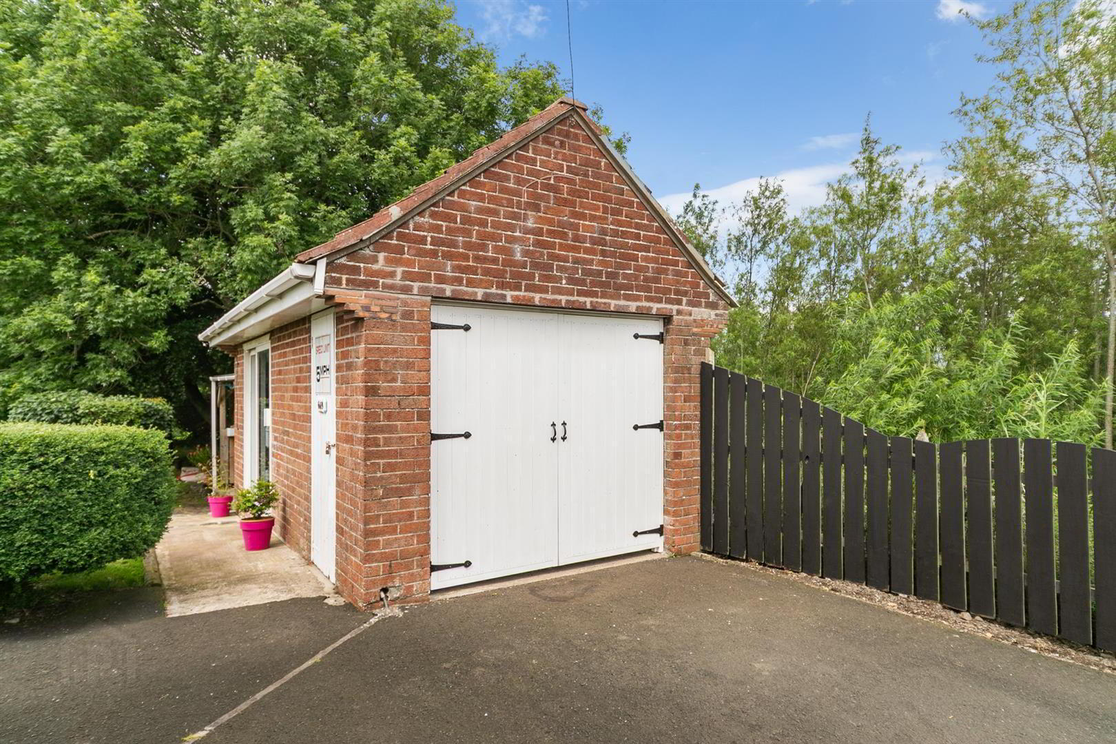 155 Templepatrick Road 21 of 30