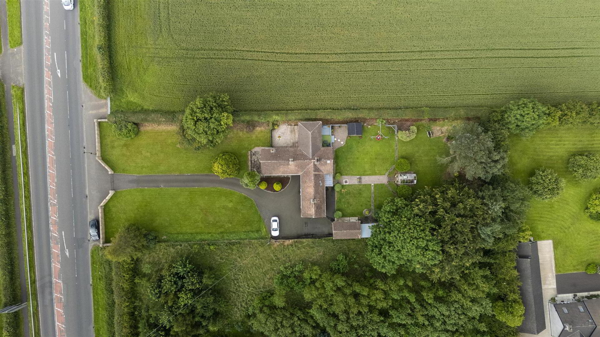 155 Templepatrick Road 31 of 33