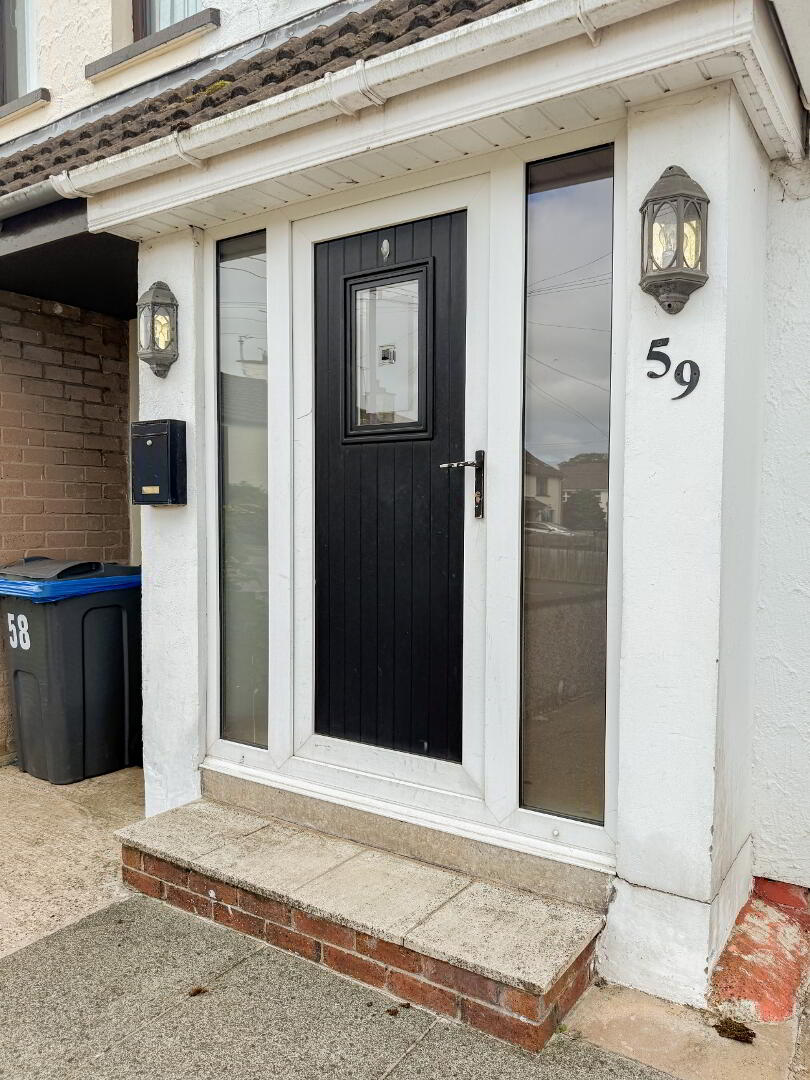 property description image