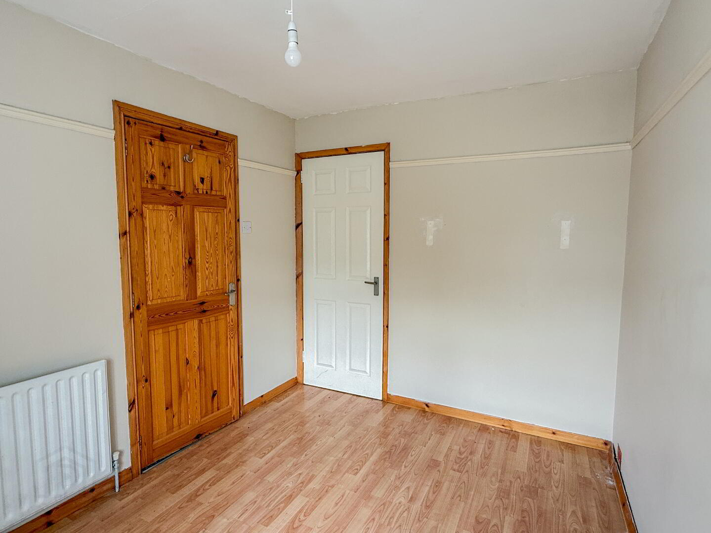 59 Crosshill View 13 of 19