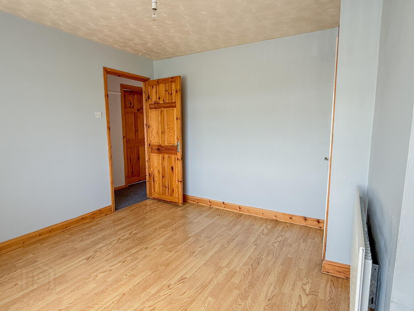 59 Crosshill View 15 of 19