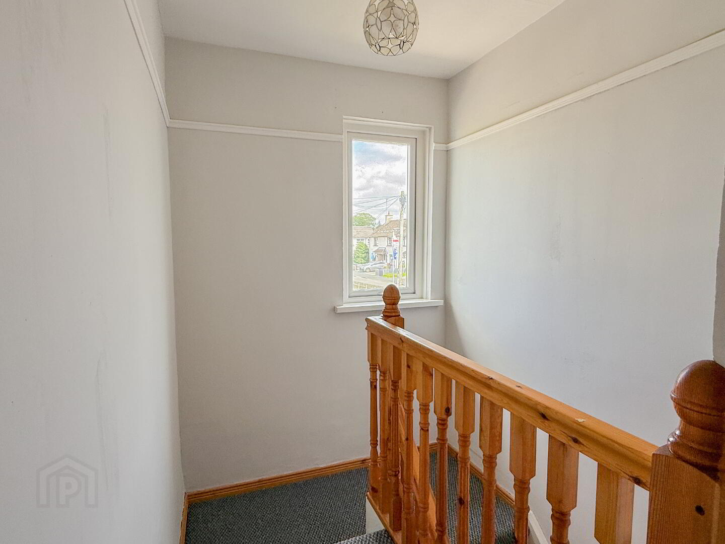 59 Crosshill View 9 of 19