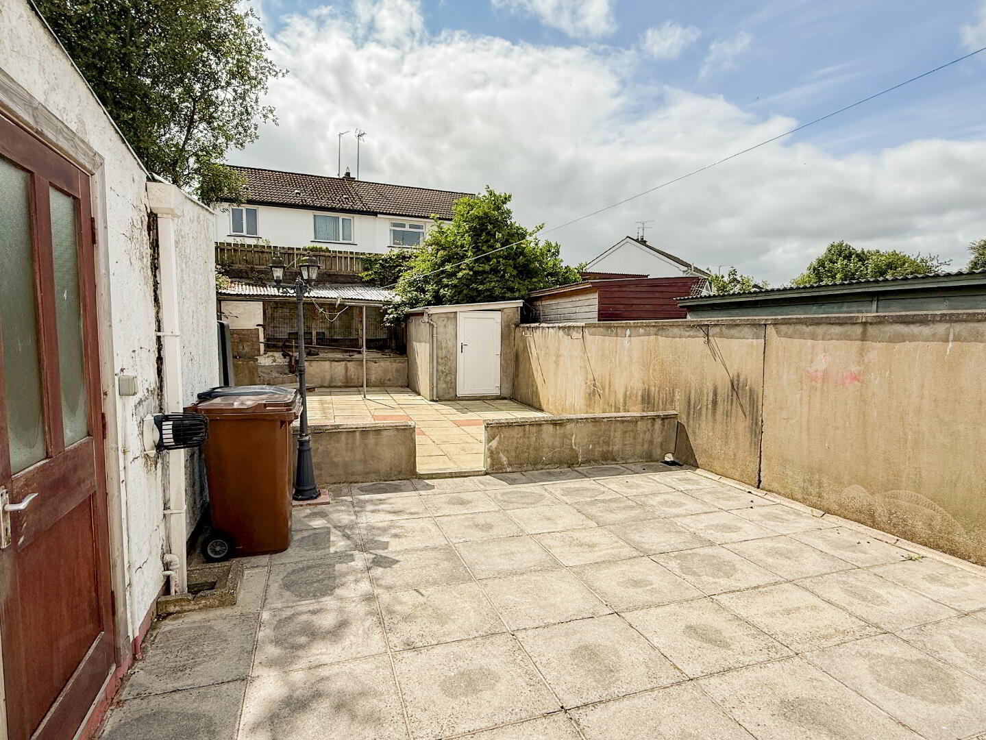 59 Crosshill View 17 of 19