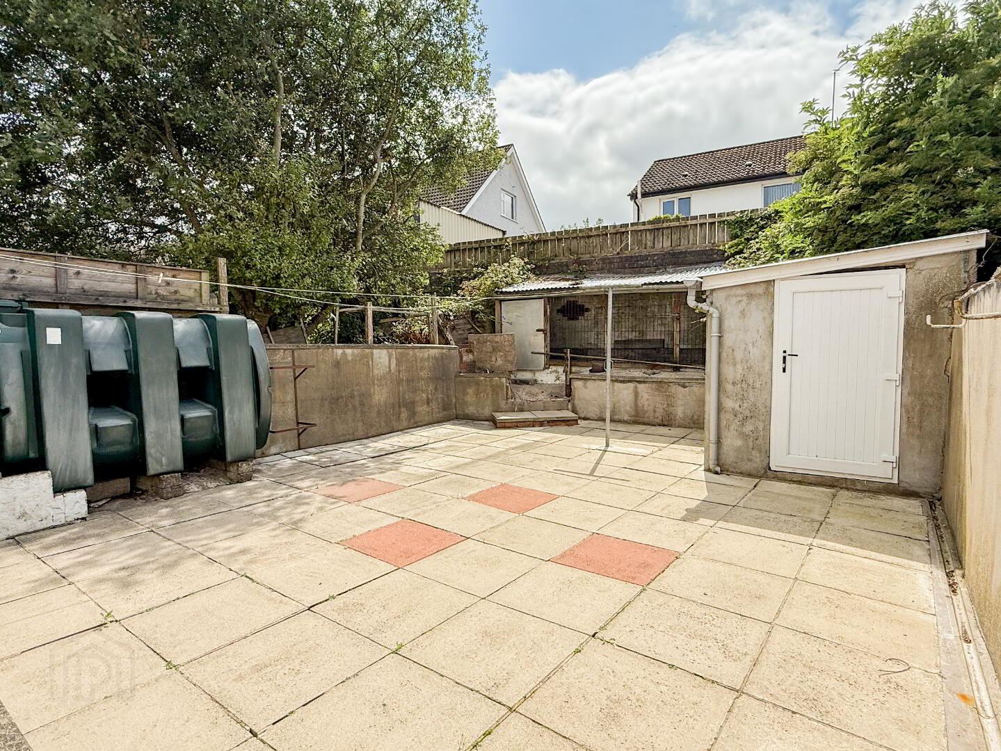 59 Crosshill View 19 of 19