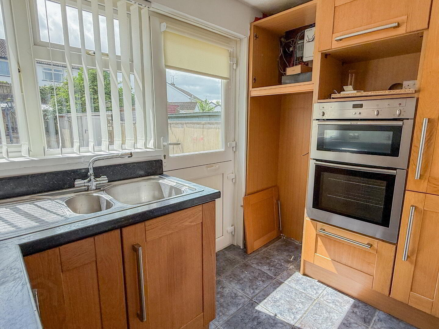 59 Crosshill View 7 of 19