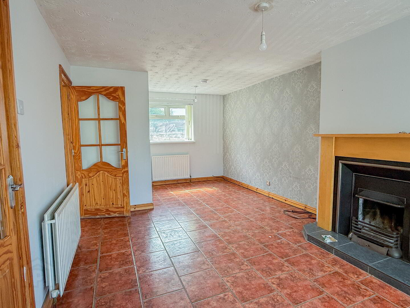 59 Crosshill View 4 of 19