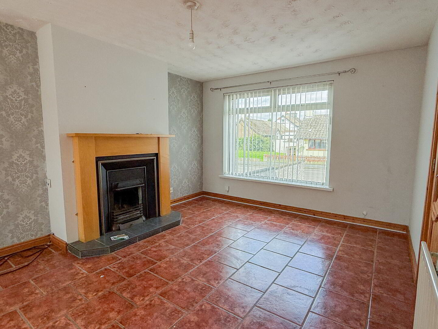 59 Crosshill View 5 of 19