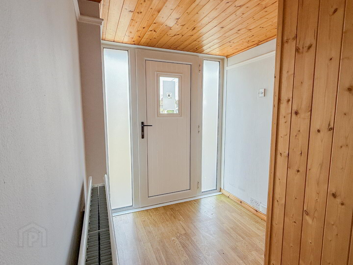 59 Crosshill View 3 of 19