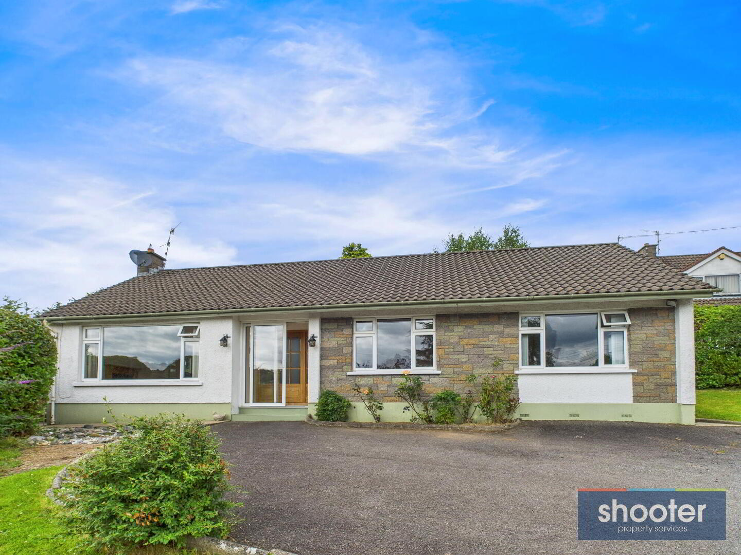 property description image