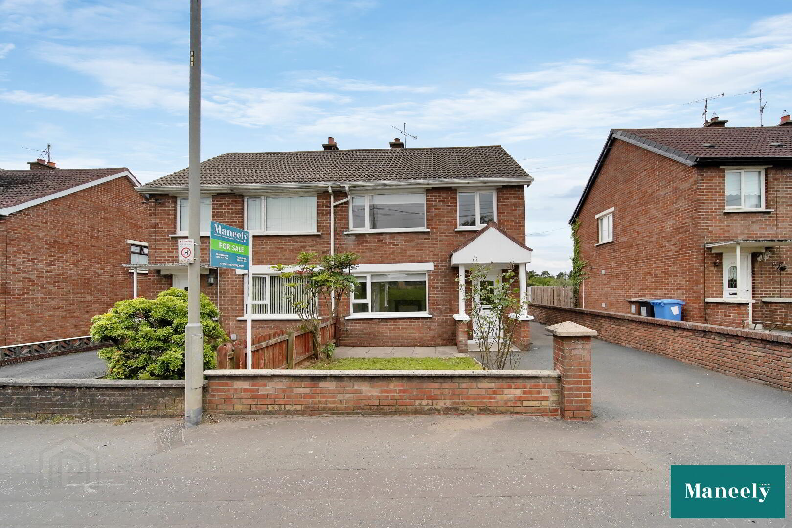 property description image