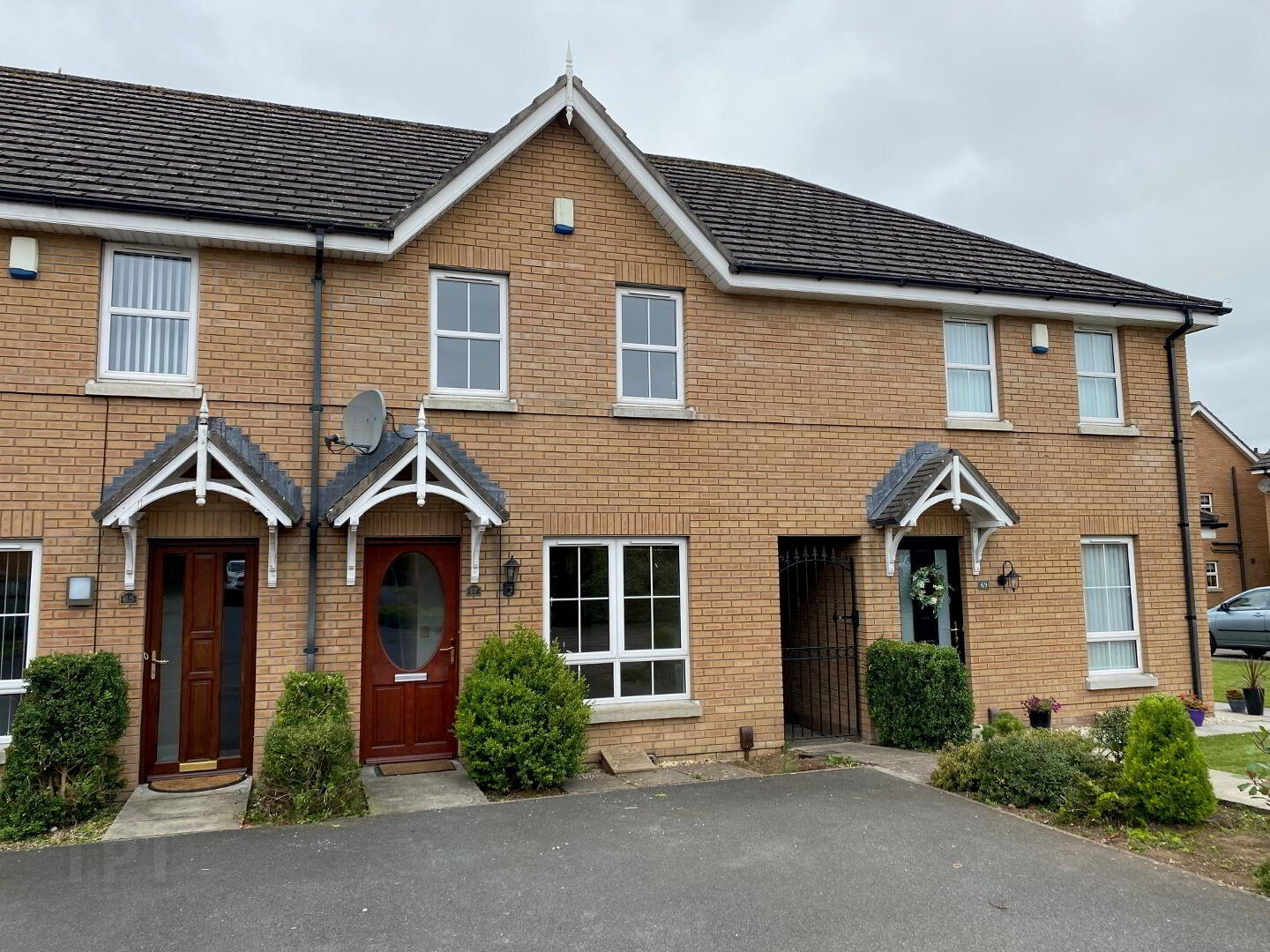 67 Mornington Lane 1 of 13