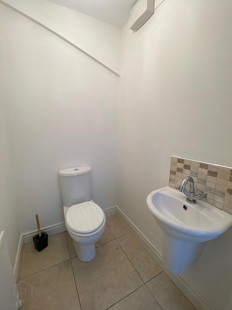 67 Mornington Lane 5 of 13