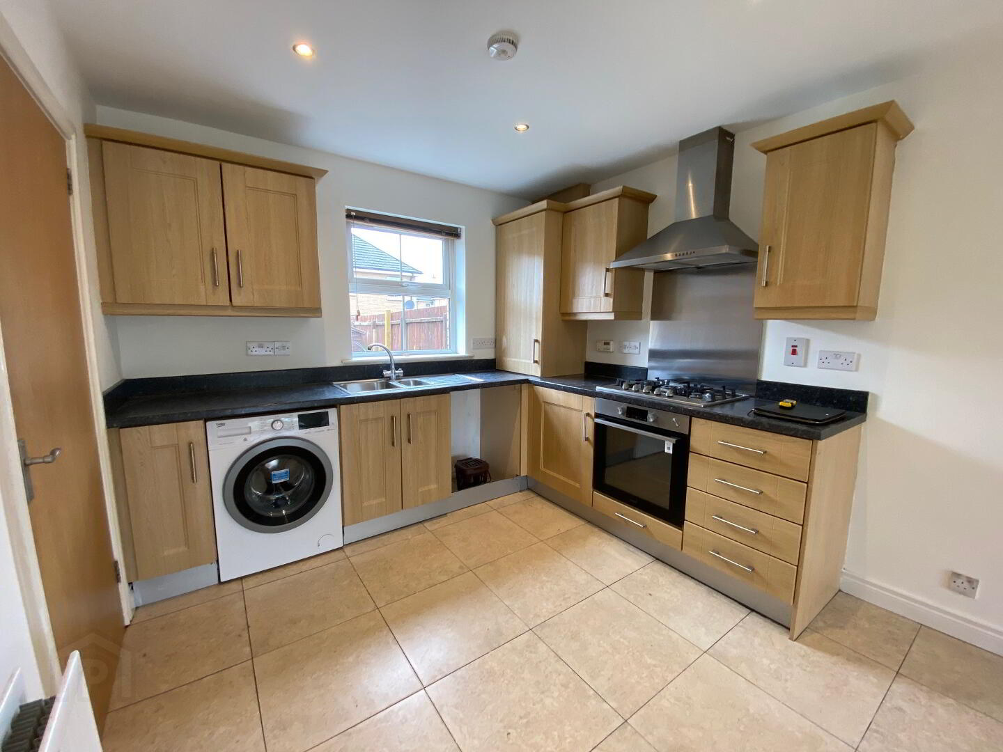 67 Mornington Lane 4 of 13