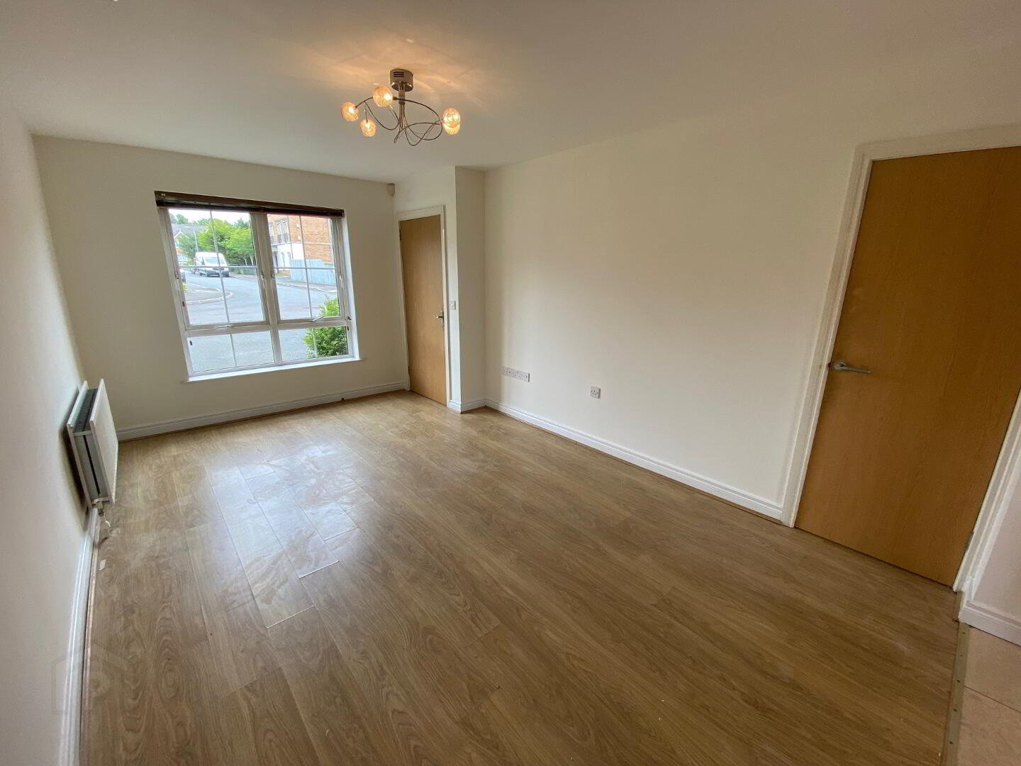 67 Mornington Lane 3 of 13