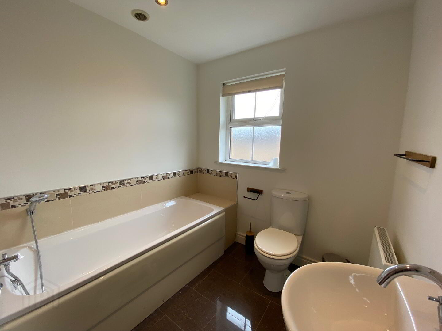 67 Mornington Lane 6 of 13