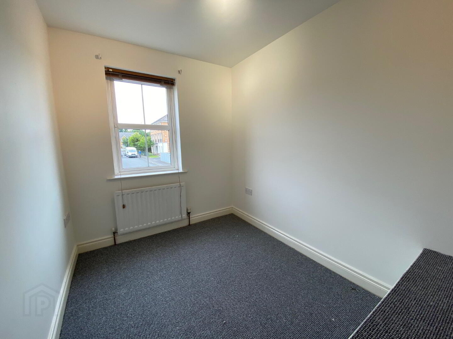 67 Mornington Lane 11 of 13