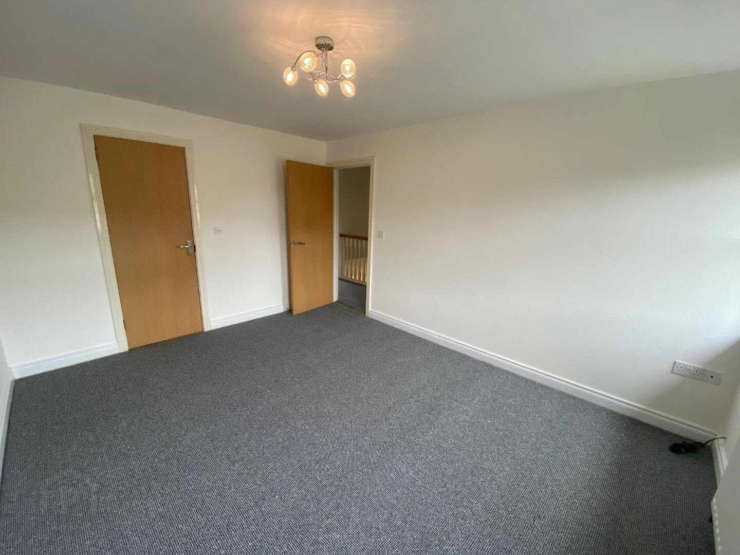 67 Mornington Lane 8 of 13