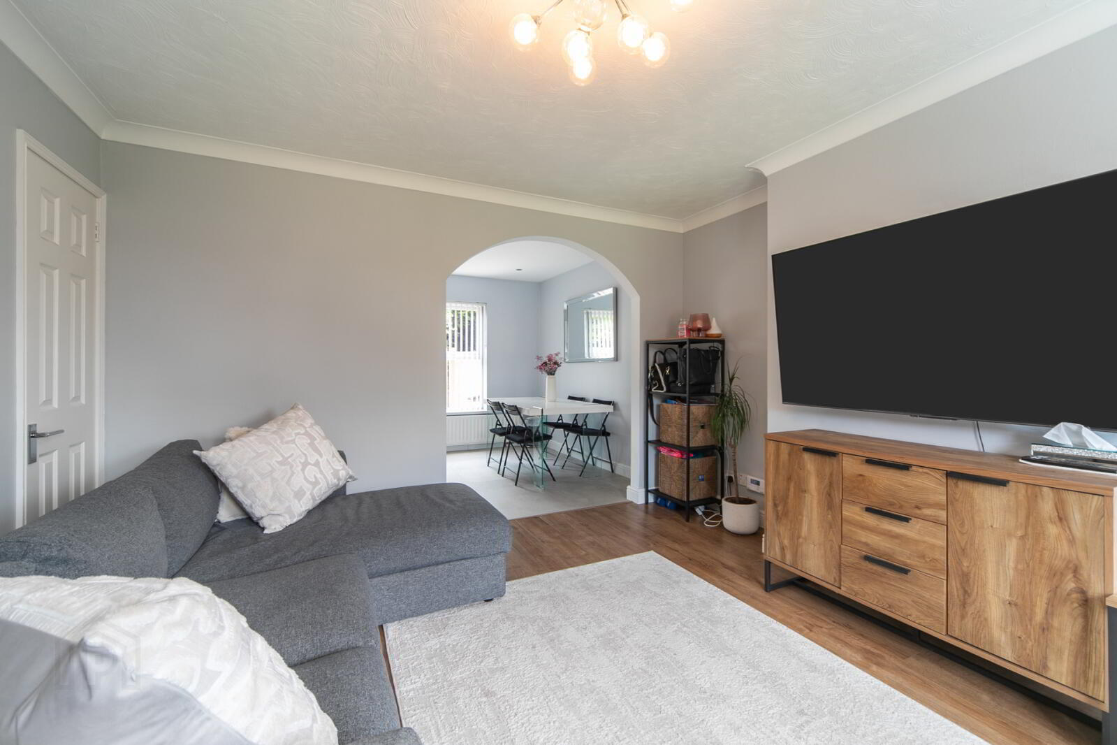 30 Beechgrove Gardens 5 of 21