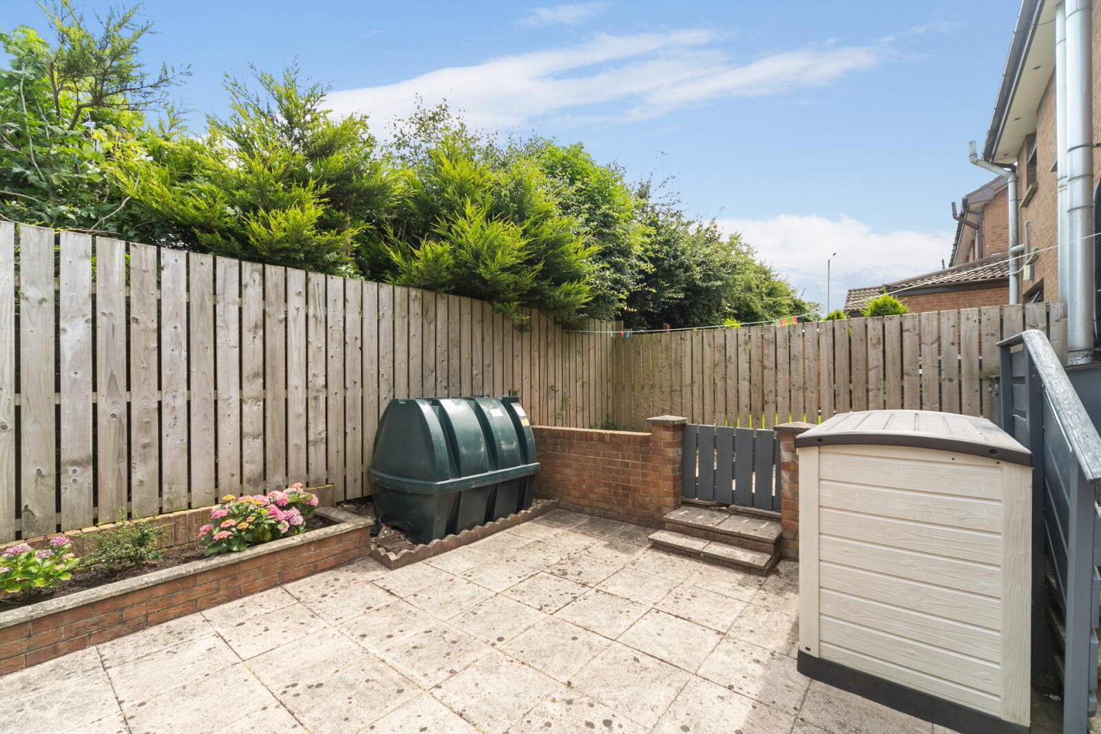 30 Beechgrove Gardens 19 of 21