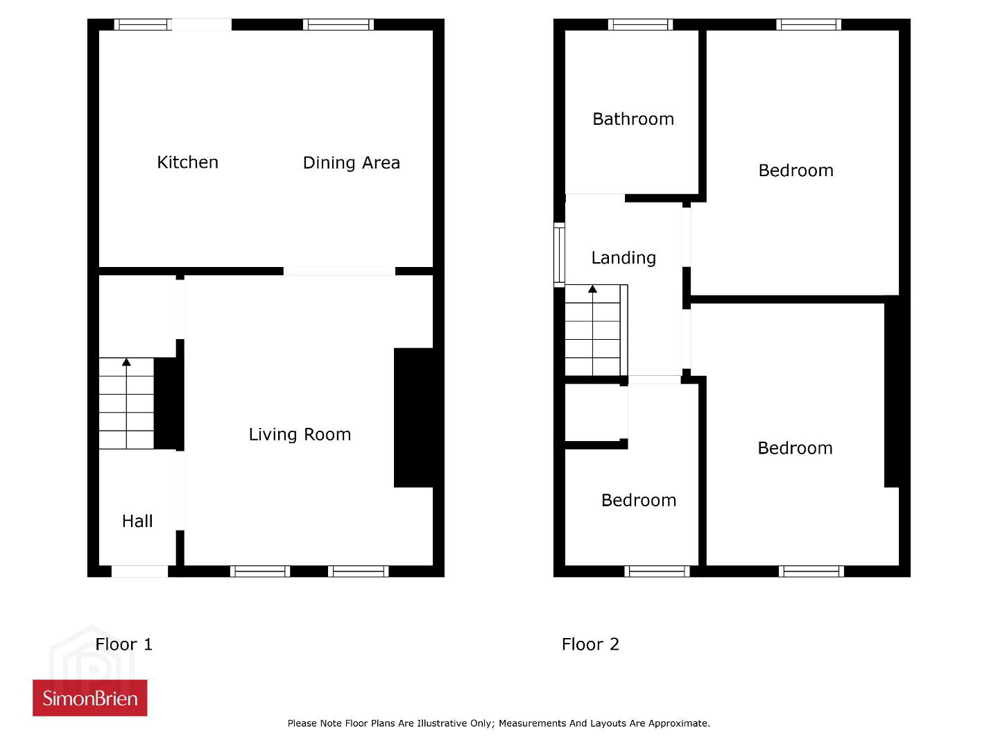 30 Beechgrove Gardens 22 of 24