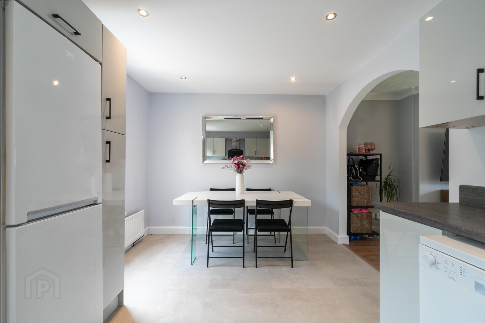 30 Beechgrove Gardens 10 of 21