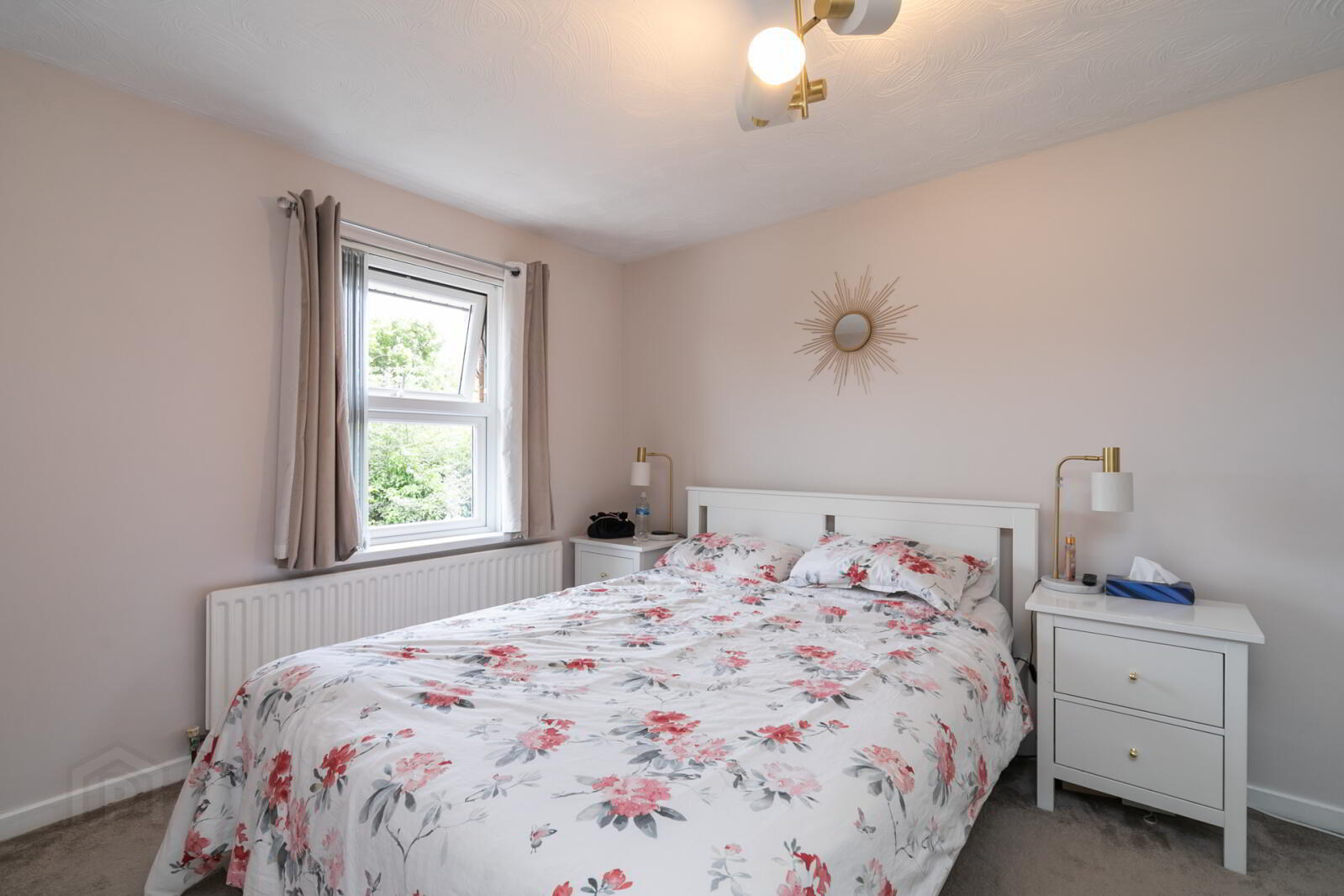 30 Beechgrove Gardens 12 of 21
