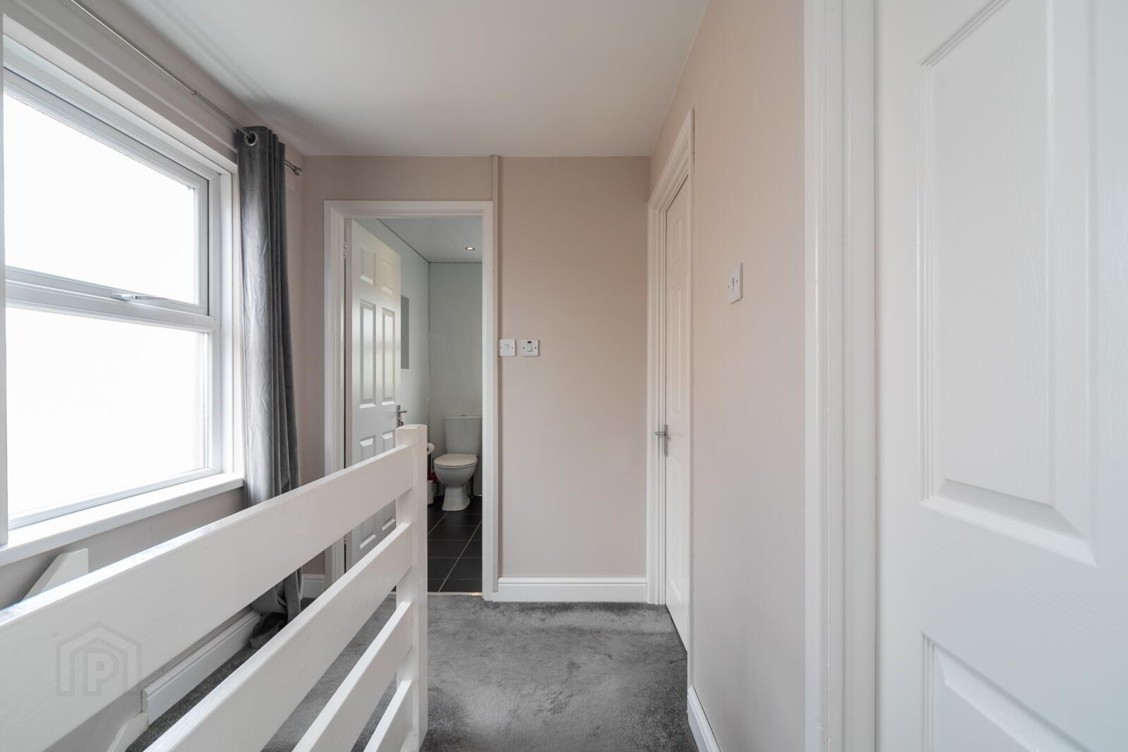 30 Beechgrove Gardens 11 of 21