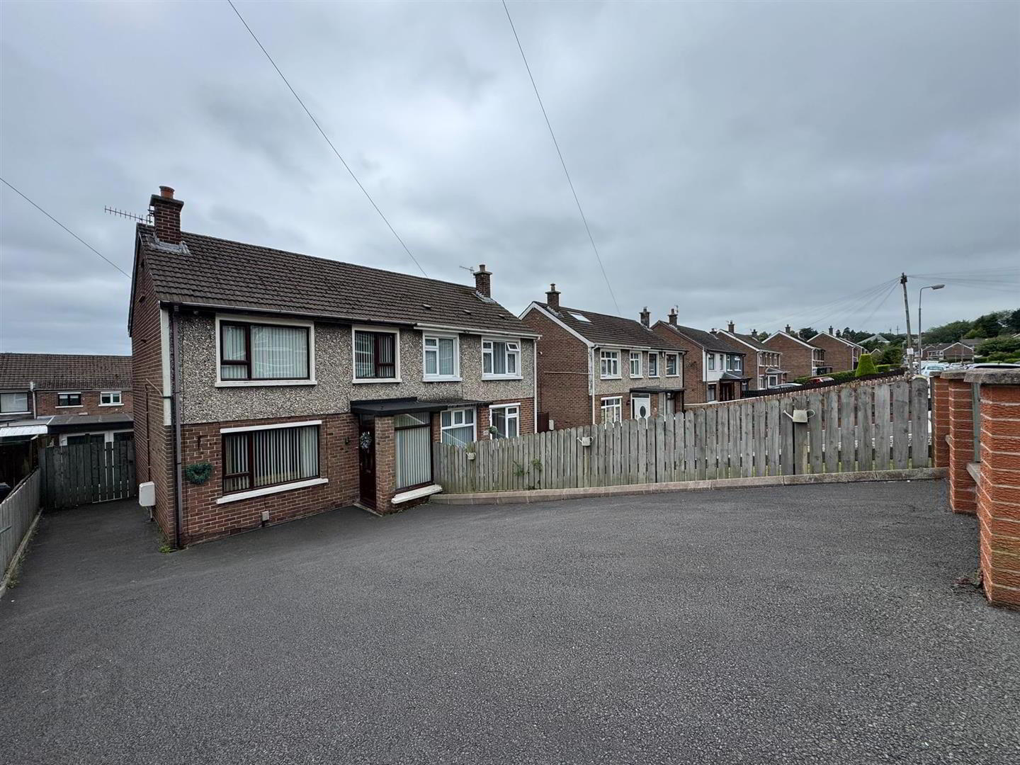147 Elmfield Road 1 of 14
