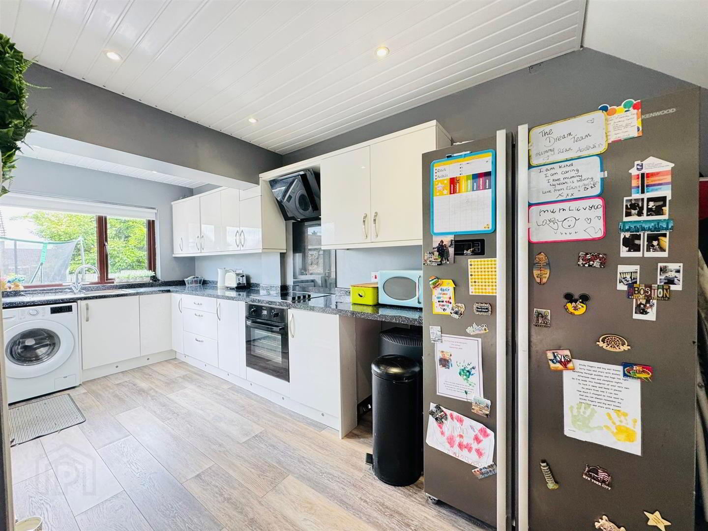 147 Elmfield Road 6 of 14