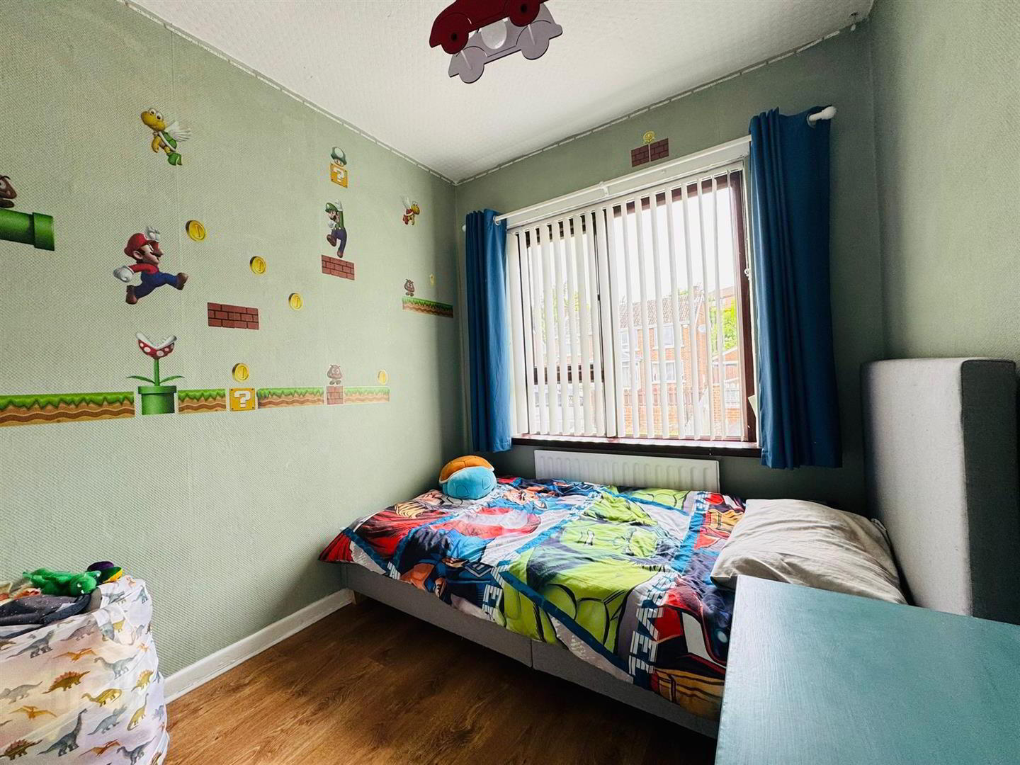 147 Elmfield Road 9 of 14