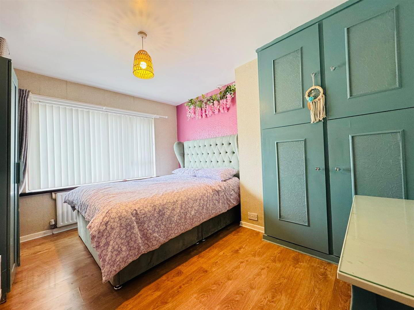 147 Elmfield Road 7 of 14