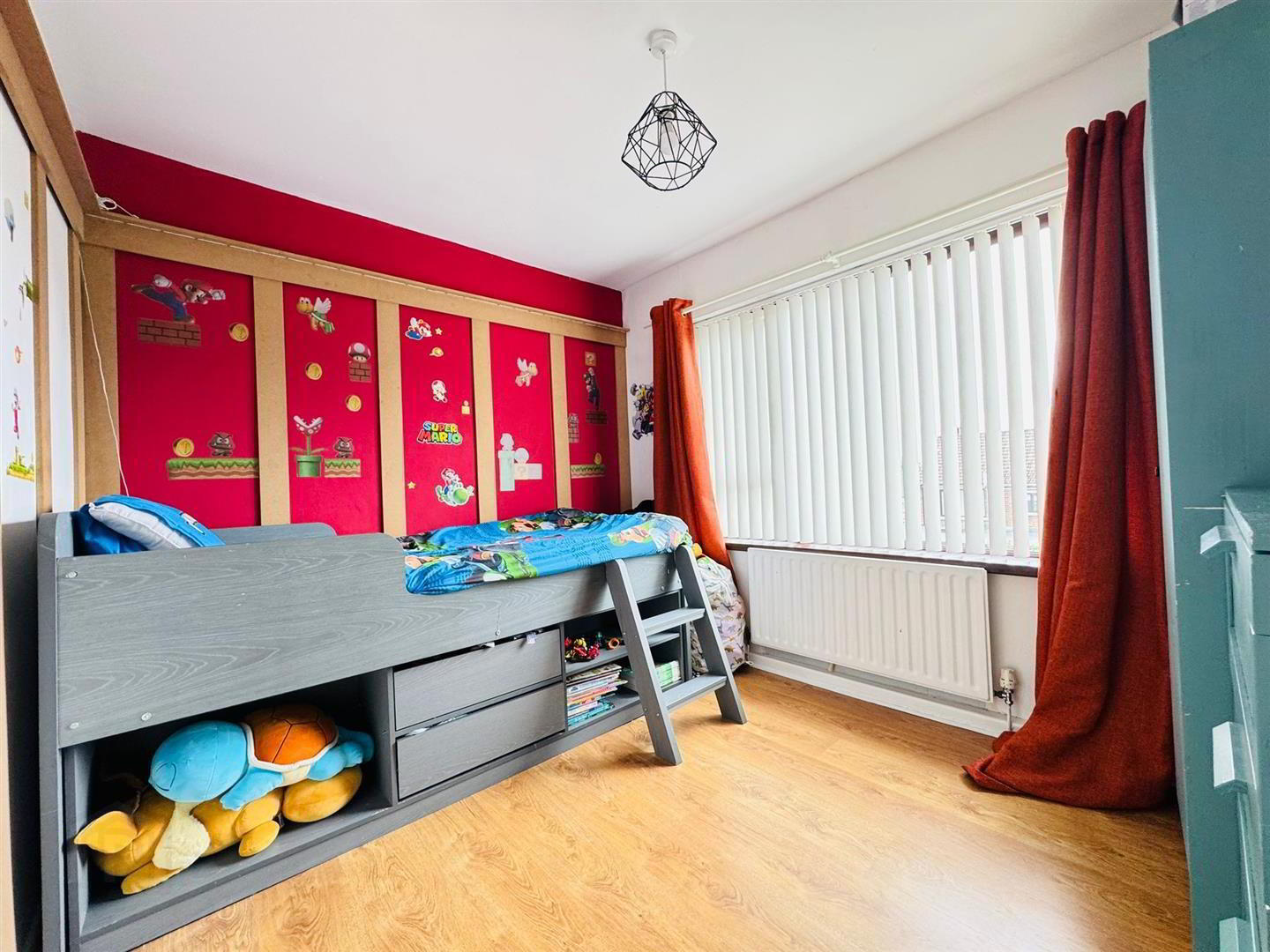 147 Elmfield Road 8 of 14
