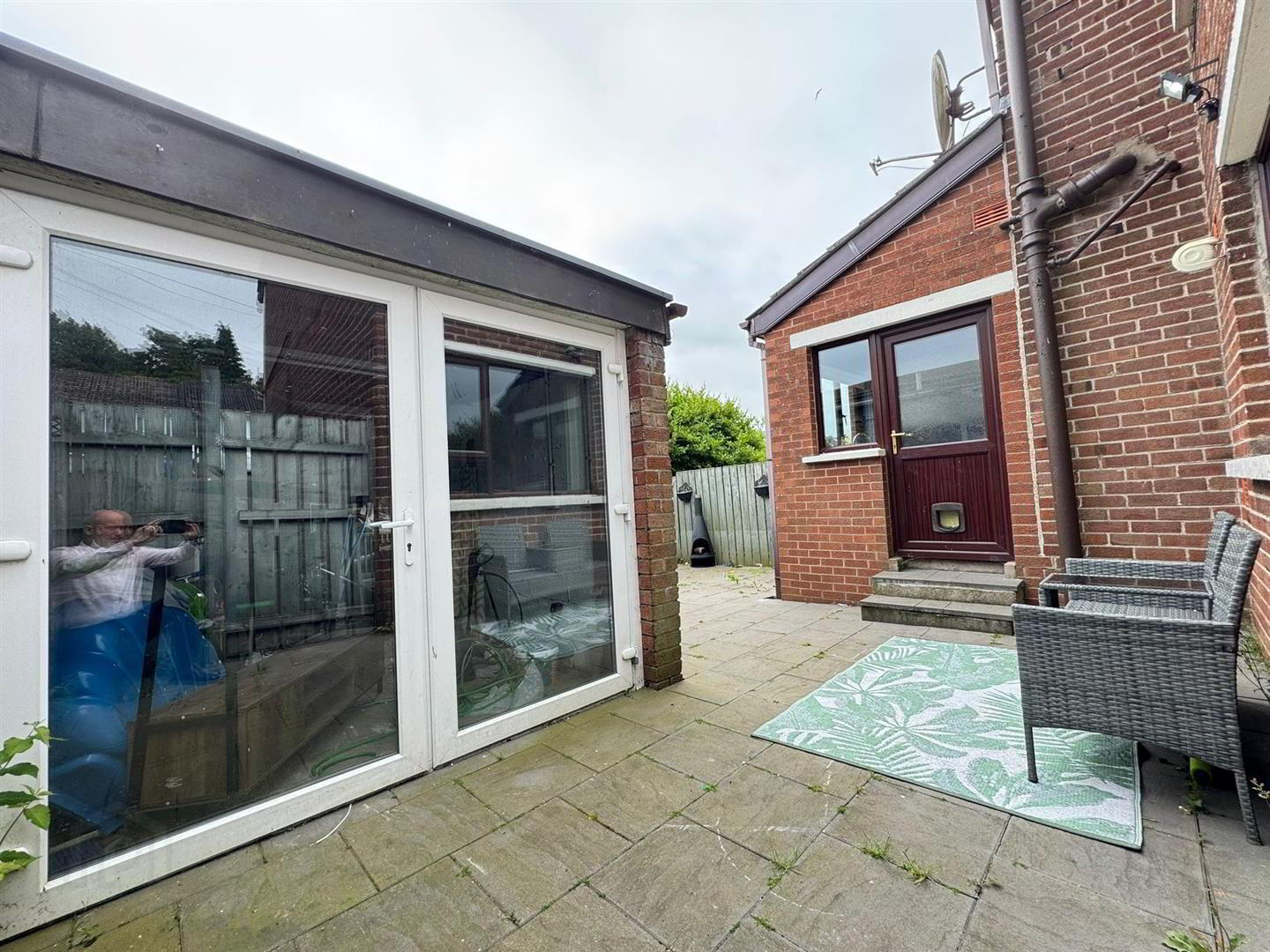 147 Elmfield Road 13 of 14