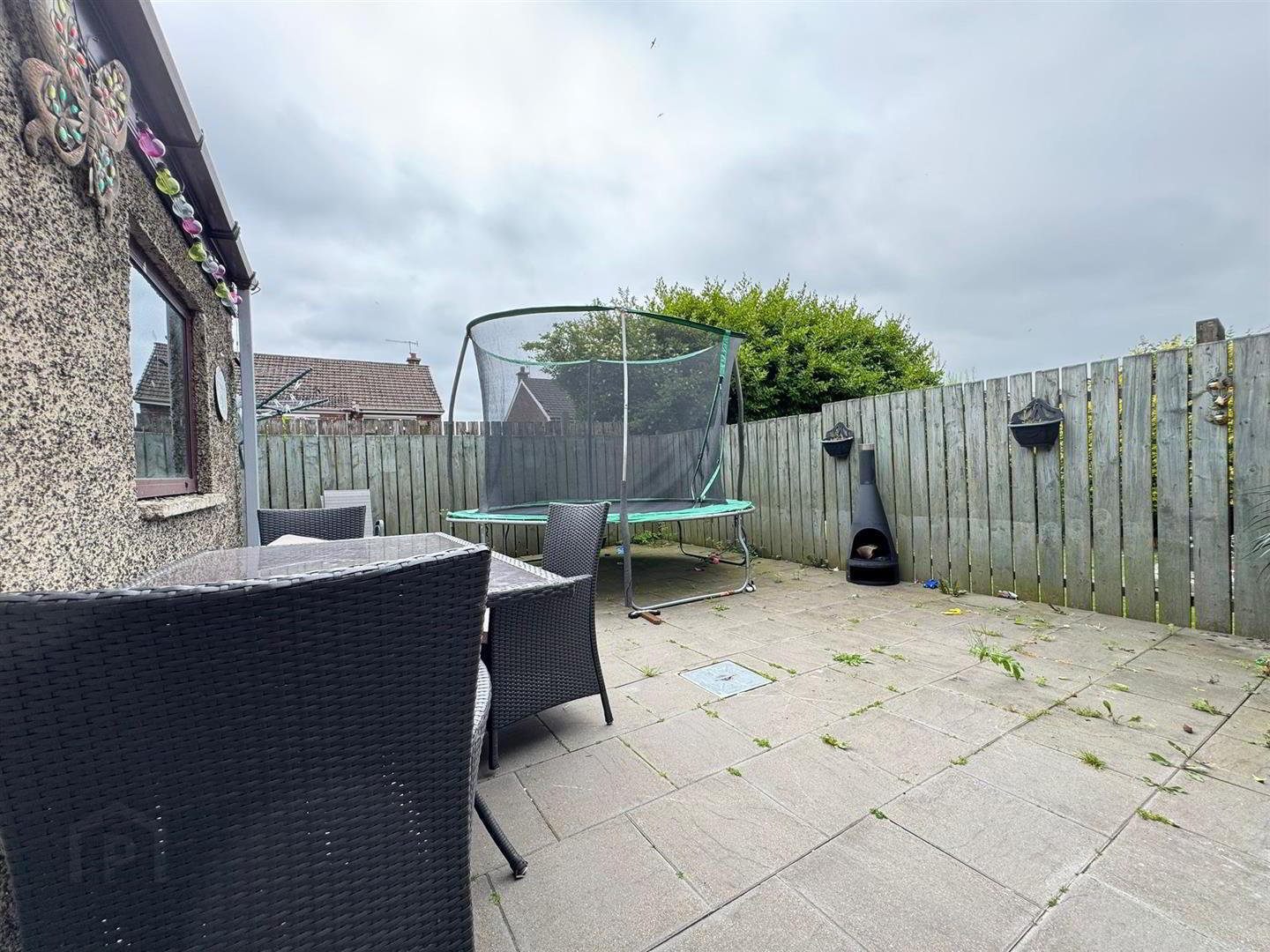 147 Elmfield Road 12 of 14