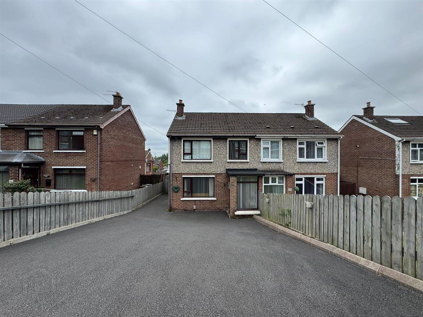 147 Elmfield Road 14 of 14