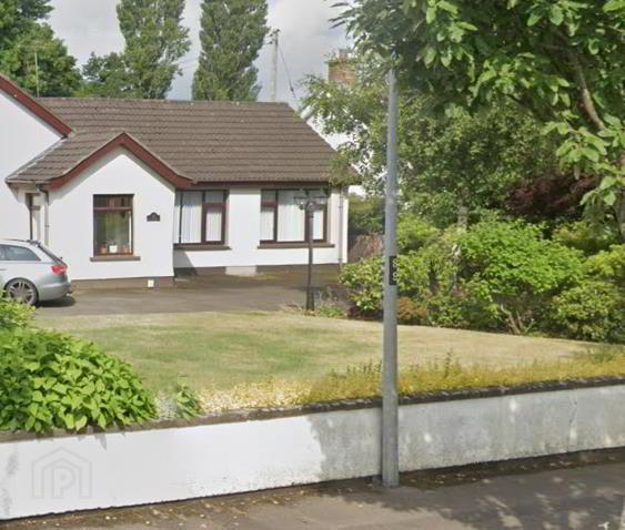 Ballyquin Road Annex 1 of 8