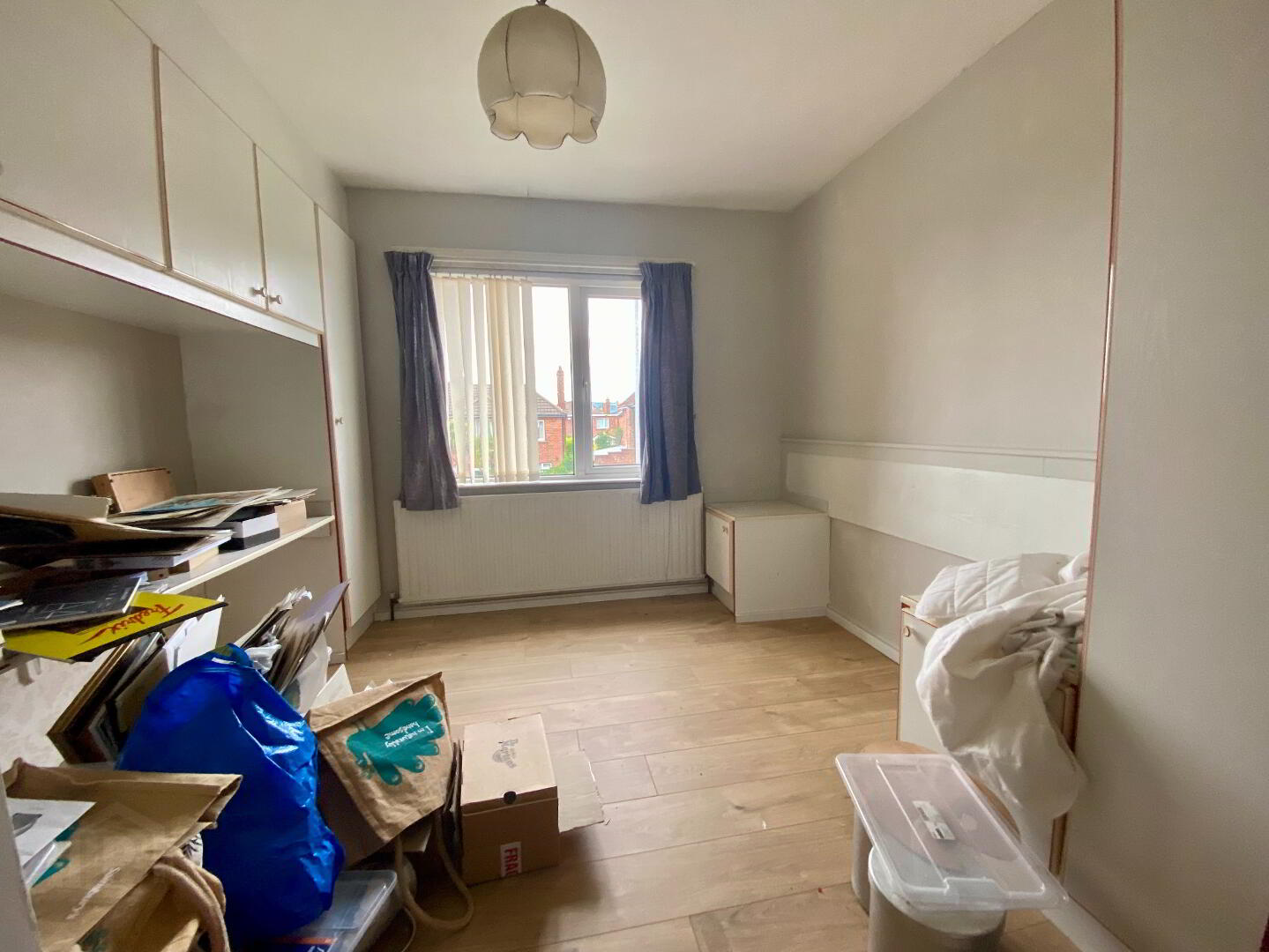 15 Downshire Gardens 14 of 21