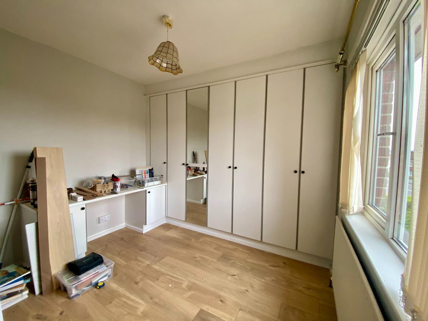 15 Downshire Gardens 15 of 21