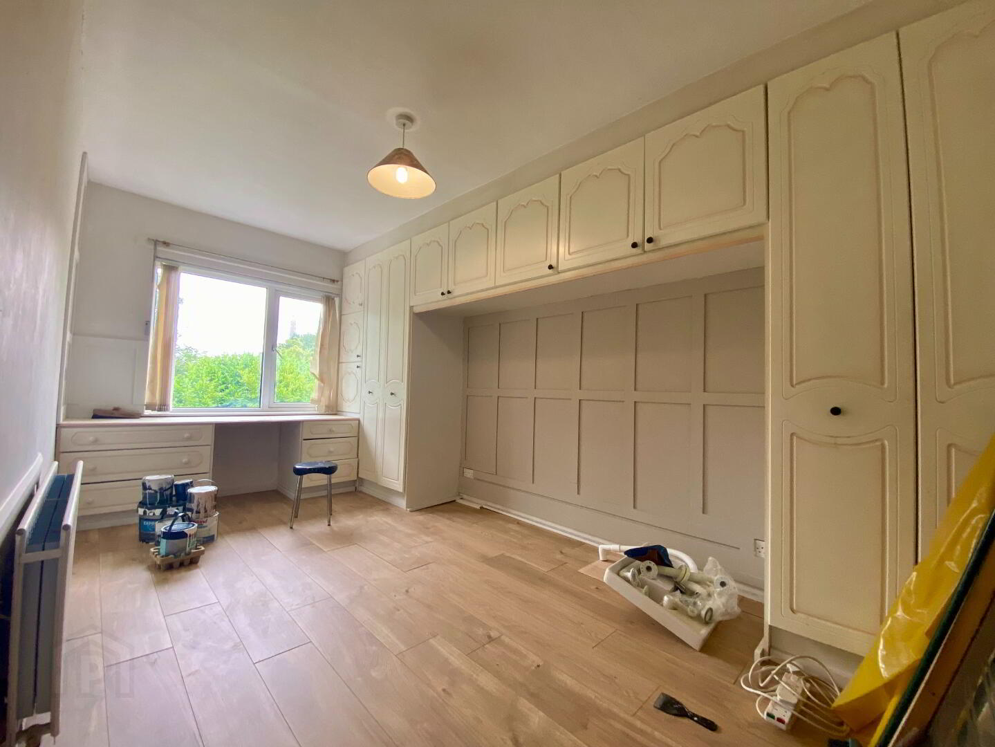 15 Downshire Gardens 12 of 21